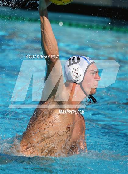 Thumbnail 2 in Alta Loma vs. Valhalla (26th Annual San Diego Open) photogallery.