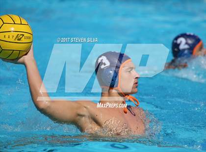 Thumbnail 3 in Alta Loma vs. Valhalla (26th Annual San Diego Open) photogallery.