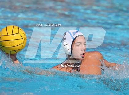 Thumbnail 1 in Alta Loma vs. Valhalla (26th Annual San Diego Open) photogallery.