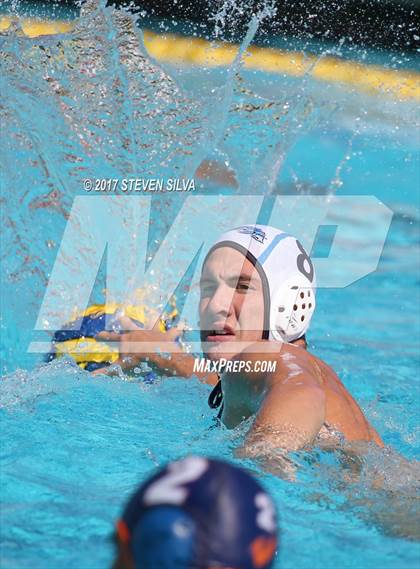 Thumbnail 1 in Alta Loma vs. Valhalla (26th Annual San Diego Open) photogallery.