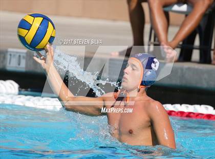 Thumbnail 1 in Alta Loma vs. Valhalla (26th Annual San Diego Open) photogallery.