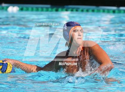 Thumbnail 2 in Alta Loma vs. Valhalla (26th Annual San Diego Open) photogallery.