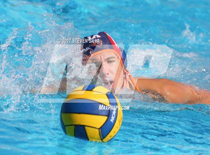 Thumbnail 2 in Alta Loma vs. Valhalla (26th Annual San Diego Open) photogallery.