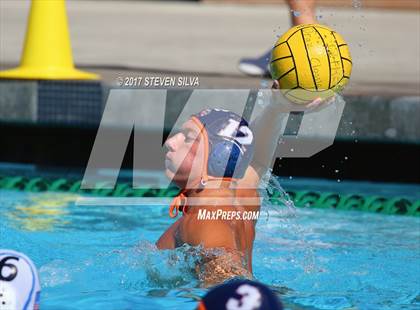 Thumbnail 2 in Alta Loma vs. Valhalla (26th Annual San Diego Open) photogallery.