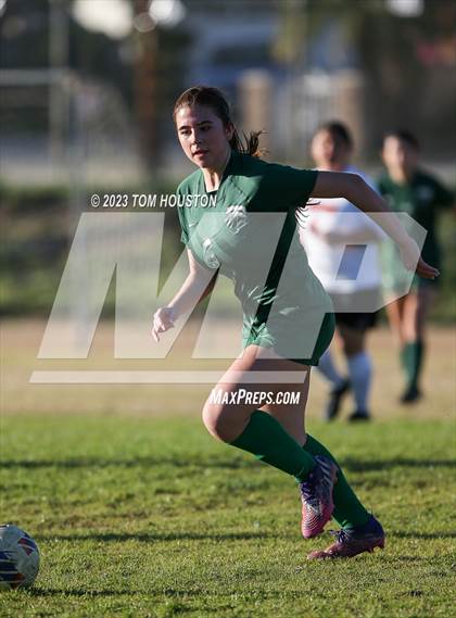 Thumbnail 1 in Westminster @ Temple City (CIF-SS D4 Wildcard) photogallery.