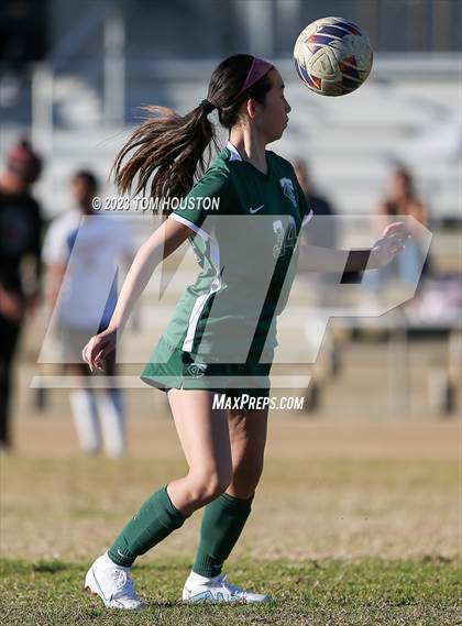 Thumbnail 3 in Westminster @ Temple City (CIF-SS D4 Wildcard) photogallery.