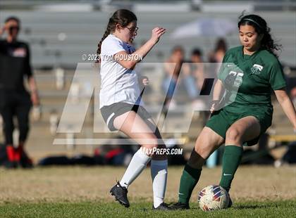 Thumbnail 1 in Westminster @ Temple City (CIF-SS D4 Wildcard) photogallery.