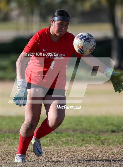 Thumbnail 2 in Westminster @ Temple City (CIF-SS D4 Wildcard) photogallery.