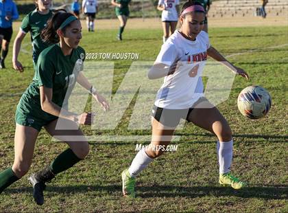 Thumbnail 3 in Westminster @ Temple City (CIF-SS D4 Wildcard) photogallery.