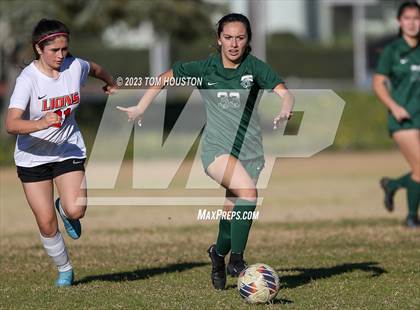 Thumbnail 2 in Westminster @ Temple City (CIF-SS D4 Wildcard) photogallery.