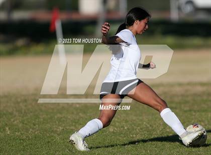 Thumbnail 2 in Westminster @ Temple City (CIF-SS D4 Wildcard) photogallery.