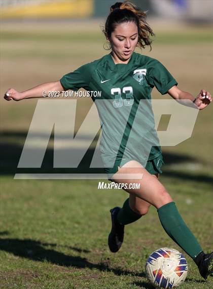 Thumbnail 2 in Westminster @ Temple City (CIF-SS D4 Wildcard) photogallery.
