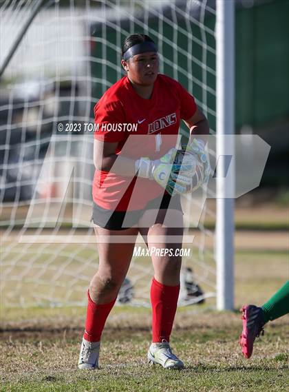 Thumbnail 3 in Westminster @ Temple City (CIF-SS D4 Wildcard) photogallery.