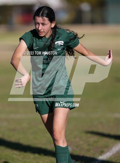 Thumbnail 2 in Westminster @ Temple City (CIF-SS D4 Wildcard) photogallery.