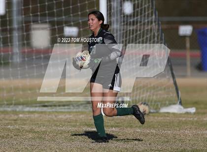 Thumbnail 3 in Westminster @ Temple City (CIF-SS D4 Wildcard) photogallery.