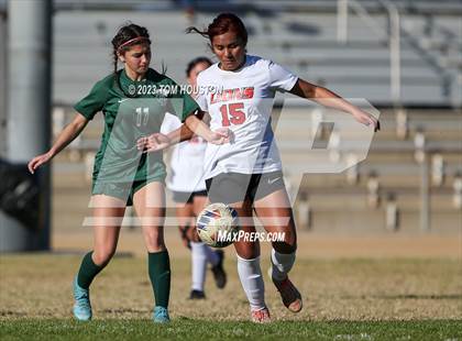 Thumbnail 1 in Westminster @ Temple City (CIF-SS D4 Wildcard) photogallery.