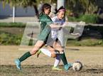 Photo from the gallery "Westminster @ Temple City (CIF-SS D4 Wildcard)"