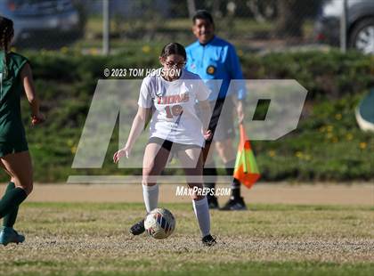 Thumbnail 1 in Westminster @ Temple City (CIF-SS D4 Wildcard) photogallery.