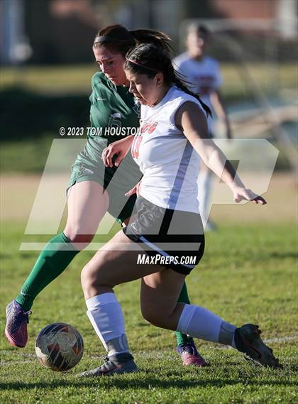 Thumbnail 2 in Westminster @ Temple City (CIF-SS D4 Wildcard) photogallery.