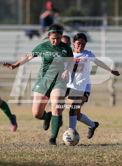 Thumbnail 3 in Westminster @ Temple City (CIF-SS D4 Wildcard) photogallery.
