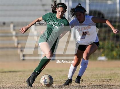 Thumbnail 3 in Westminster @ Temple City (CIF-SS D4 Wildcard) photogallery.