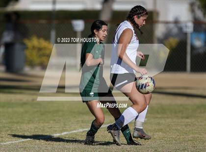 Thumbnail 2 in Westminster @ Temple City (CIF-SS D4 Wildcard) photogallery.