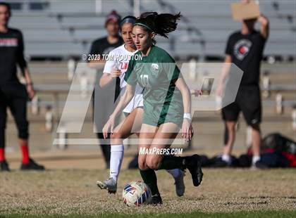 Thumbnail 2 in Westminster @ Temple City (CIF-SS D4 Wildcard) photogallery.