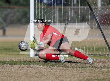 Thumbnail 2 in Westminster @ Temple City (CIF-SS D4 Wildcard) photogallery.