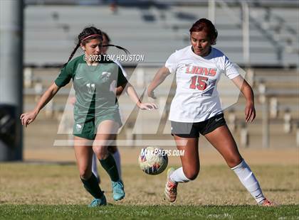 Thumbnail 3 in Westminster @ Temple City (CIF-SS D4 Wildcard) photogallery.