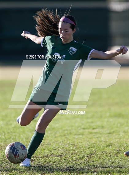 Thumbnail 2 in Westminster @ Temple City (CIF-SS D4 Wildcard) photogallery.