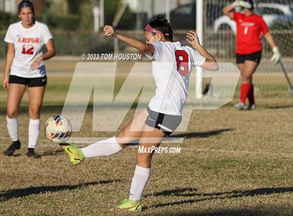 Thumbnail 3 in Westminster @ Temple City (CIF-SS D4 Wildcard) photogallery.
