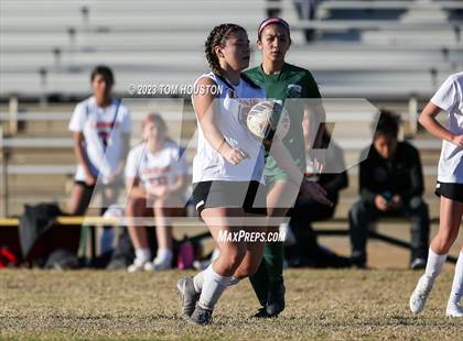Thumbnail 2 in Westminster @ Temple City (CIF-SS D4 Wildcard) photogallery.