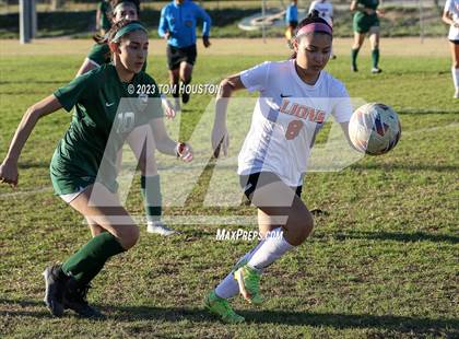 Thumbnail 1 in Westminster @ Temple City (CIF-SS D4 Wildcard) photogallery.