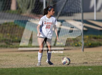 Thumbnail 1 in Westminster @ Temple City (CIF-SS D4 Wildcard) photogallery.