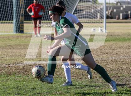 Thumbnail 3 in Westminster @ Temple City (CIF-SS D4 Wildcard) photogallery.