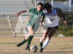 Photo from the gallery "Westminster @ Temple City (CIF-SS D4 Wildcard)"