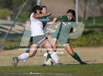 Thumbnail 2 in Westminster @ Temple City (CIF-SS D4 Wildcard) photogallery.