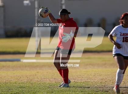 Thumbnail 3 in Westminster @ Temple City (CIF-SS D4 Wildcard) photogallery.
