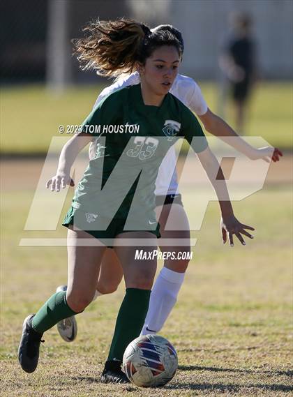 Thumbnail 2 in Westminster @ Temple City (CIF-SS D4 Wildcard) photogallery.