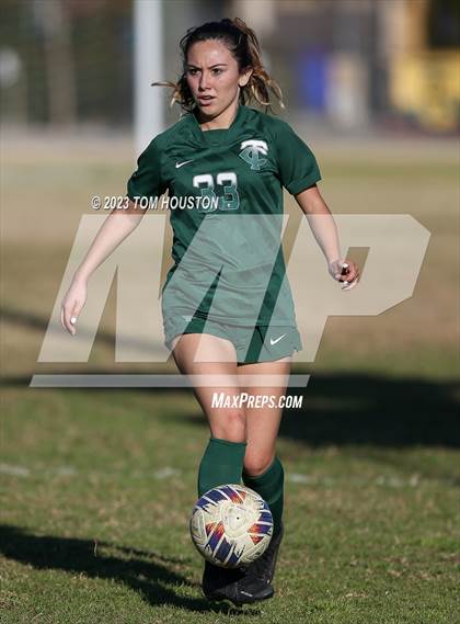 Thumbnail 2 in Westminster @ Temple City (CIF-SS D4 Wildcard) photogallery.