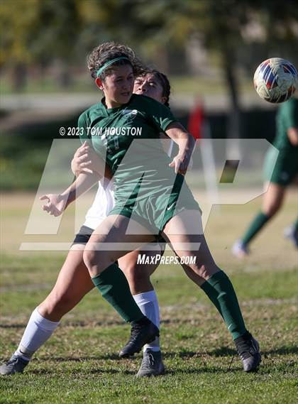 Thumbnail 2 in Westminster @ Temple City (CIF-SS D4 Wildcard) photogallery.