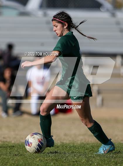 Thumbnail 3 in Westminster @ Temple City (CIF-SS D4 Wildcard) photogallery.
