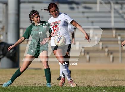 Thumbnail 3 in Westminster @ Temple City (CIF-SS D4 Wildcard) photogallery.