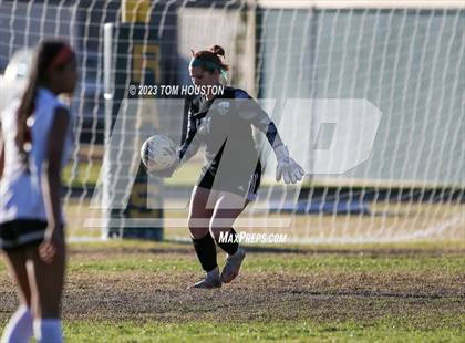 Thumbnail 1 in Westminster @ Temple City (CIF-SS D4 Wildcard) photogallery.