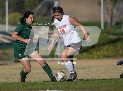 Thumbnail 3 in Westminster @ Temple City (CIF-SS D4 Wildcard) photogallery.