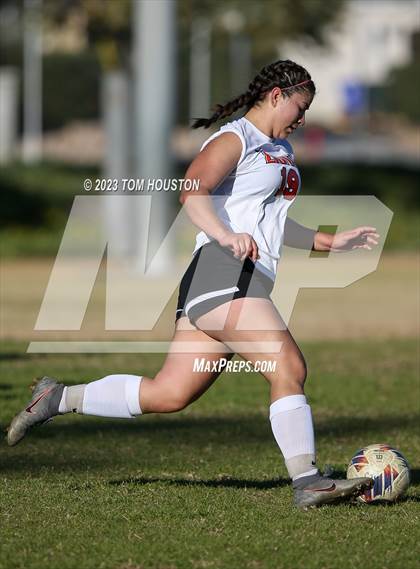Thumbnail 3 in Westminster @ Temple City (CIF-SS D4 Wildcard) photogallery.