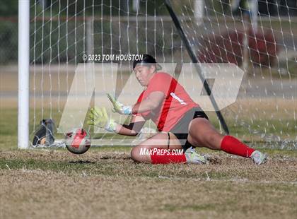 Thumbnail 1 in Westminster @ Temple City (CIF-SS D4 Wildcard) photogallery.
