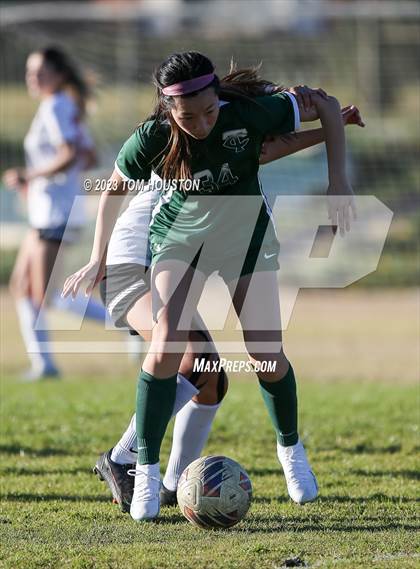 Thumbnail 3 in Westminster @ Temple City (CIF-SS D4 Wildcard) photogallery.