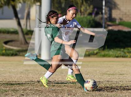 Thumbnail 3 in Westminster @ Temple City (CIF-SS D4 Wildcard) photogallery.