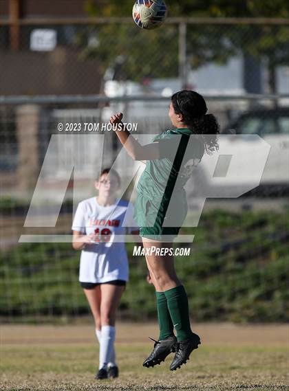 Thumbnail 1 in Westminster @ Temple City (CIF-SS D4 Wildcard) photogallery.